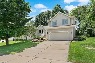 2814 Wentworth Dr, Madison, WI 53719 - Photo 34