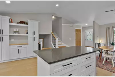 2814 Wentworth Drive, Madison, WI 53719 - Photo 6