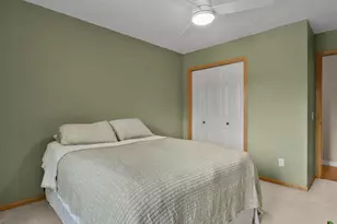 2814 Wentworth Dr, Madison, WI 53719 - Photo 20