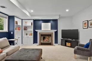 2814 Wentworth Dr, Madison, WI 53719 - Photo 12