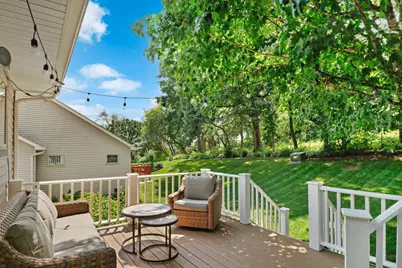 2814 Wentworth Drive, Madison, WI 53719 - Photo 26
