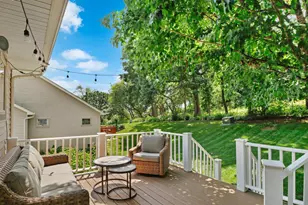 2814 Wentworth Dr, Madison, WI 53719 - Photo 26