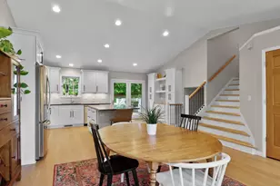2814 Wentworth Dr, Madison, WI 53719 - Photo 8
