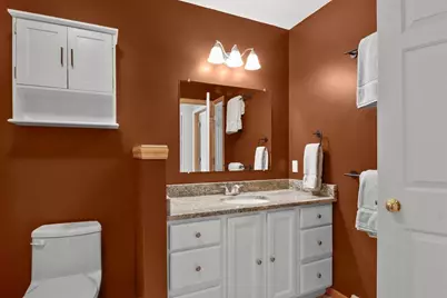 2814 Wentworth Drive, Madison, WI 53719 - Photo 22