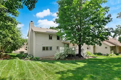 2814 Wentworth Drive, Madison, WI 53719 - Photo 30