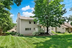 2814 Wentworth Dr, Madison, WI 53719 - Photo 30