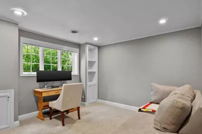 2814 Wentworth Drive, Madison, WI 53719 - Photo 24