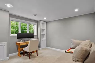 2814 Wentworth Dr, Madison, WI 53719 - Photo 24