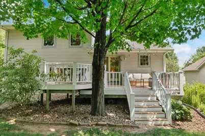 2814 Wentworth Drive, Madison, WI 53719 - Photo 28