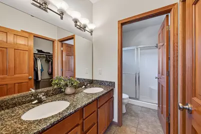 2102 Talc Trail, Madison, WI 53719 - Photo 42