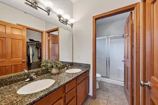 2102 Talc Trail, Madison, WI 53719 - Photo 42