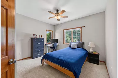 2102 Talc Trail, Madison, WI 53719 - Photo 34