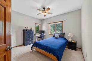 2102 Talc Trail, Madison, WI 53719 - Photo 34