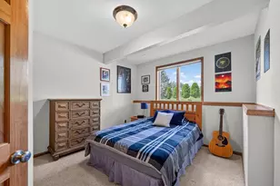 2102 Talc Trail, Madison, WI 53719 - Photo 30
