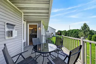 2102 Talc Trail, Madison, WI 53719 - Photo 22