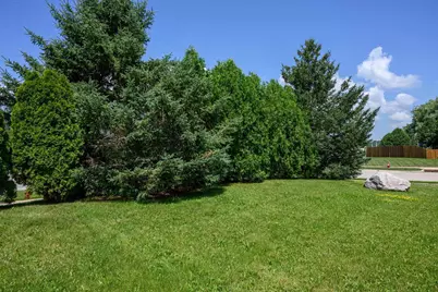 2102 Talc Trail, Madison, WI 53719 - Photo 50