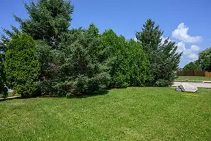 2102 Talc Trail, Madison, WI 53719 - Photo 50