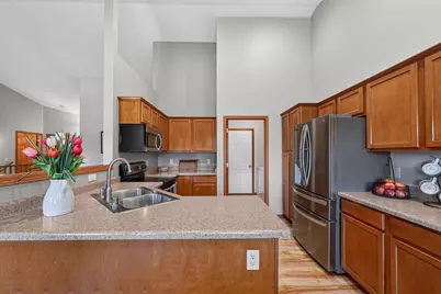 2102 Talc Trail, Madison, WI 53719 - Photo 24