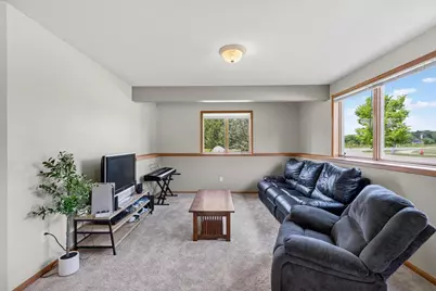 2102 Talc Trail, Madison, WI 53719 - Photo 26
