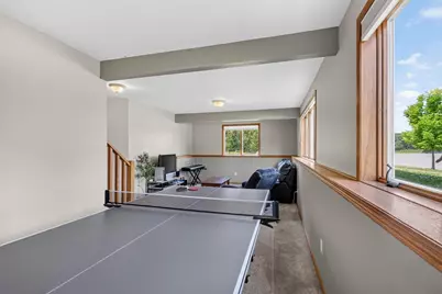 2102 Talc Trail, Madison, WI 53719 - Photo 28