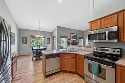 2102 Talc Trail, Madison, WI 53719 - Photo 16