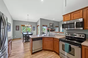 2102 Talc Trail, Madison, WI 53719 - Photo 16