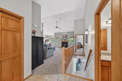2102 Talc Trail, Madison, WI 53719 - Photo 36
