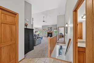 2102 Talc Trail, Madison, WI 53719 - Photo 36