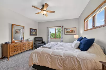 2102 Talc Trail, Madison, WI 53719 - Photo 44
