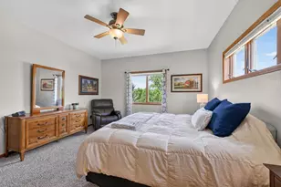 2102 Talc Trail, Madison, WI 53719 - Photo 44