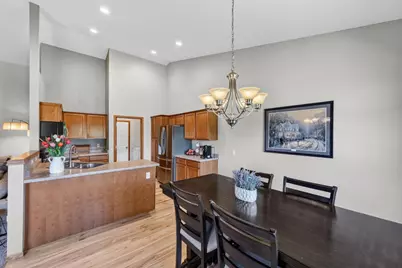 2102 Talc Trail, Madison, WI 53719 - Photo 10