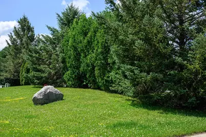 2102 Talc Trail, Madison, WI 53719 - Photo 48