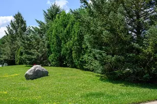 2102 Talc Trail, Madison, WI 53719 - Photo 48