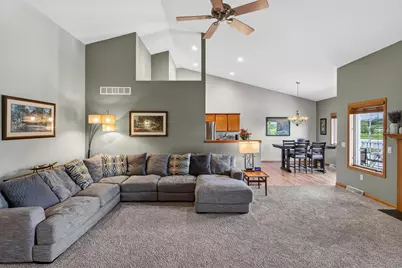 2102 Talc Trail, Madison, WI 53719 - Photo 14