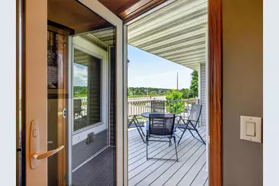 2102 Talc Trail, Madison, WI 53719 - Photo 20