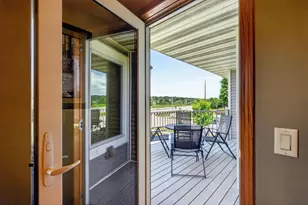 2102 Talc Trail, Madison, WI 53719 - Photo 20