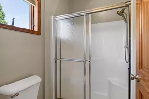 2102 Talc Trail, Madison, WI 53719 - Photo 42