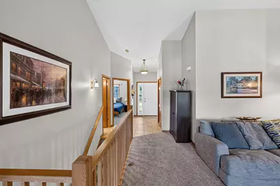 2102 Talc Trail, Madison, WI 53719 - Photo 10