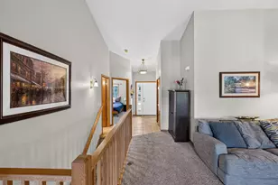 2102 Talc Trail, Madison, WI 53719 - Photo 10