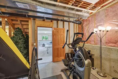 2102 Talc Trail, Madison, WI 53719 - Photo 30