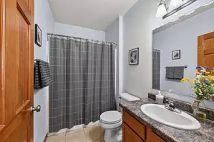 2102 Talc Trail, Madison, WI 53719 - Photo 26