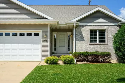 2102 Talc Trail, Madison, WI 53719 - Photo 2