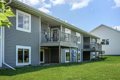 2102 Talc Trail, Madison, WI 53719 - Photo 46