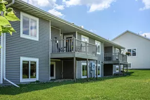 2102 Talc Trail, Madison, WI 53719 - Photo 46