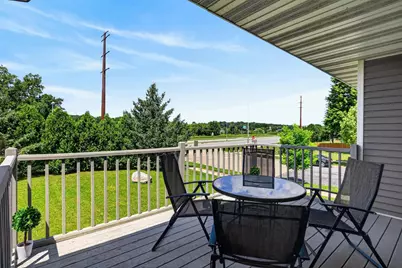 2102 Talc Trail, Madison, WI 53719 - Photo 18