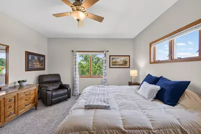 2102 Talc Trail, Madison, WI 53719 - Photo 44