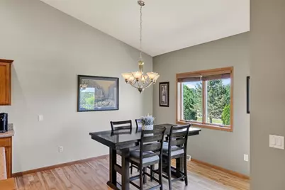 2102 Talc Trail, Madison, WI 53719 - Photo 6
