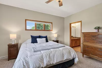 2102 Talc Trail, Madison, WI 53719 - Photo 38