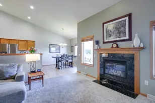 2102 Talc Trail, Madison, WI 53719 - Photo 4