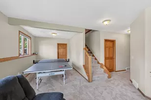 2102 Talc Trail, Madison, WI 53719 - Photo 22